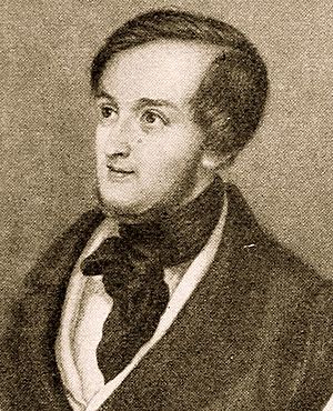 Archivo:Young richard wagner