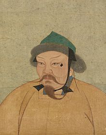 YuanEmperorAlbumOgedeiPortrait.jpg