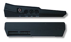 Archivo:ZX81 Interface