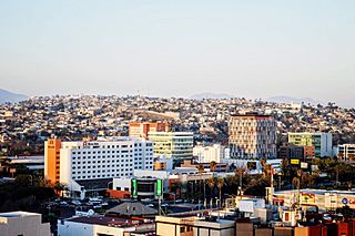 Zona Rio Tijuana.jpg