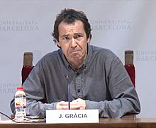 (J. Gràcia) 6ª Sessió. Memòria i transmissió.jpg