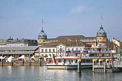 00 8921 Konstanz - Bodensee.jpg
