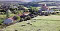 01-CARBONERA-2005