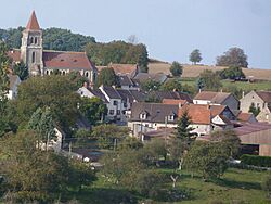 02443 5 LUCY LE BOCAGE.jpg