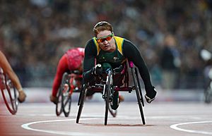 Archivo:070912 - Angela Ballard - 3b - 2012 Summer Paralympics