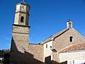 1-Casasaltas-iglesiaParroquial (2013)0004