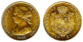 10E1868