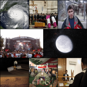 Archivo:2005 Events Collage V2