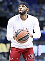 2021-12-03 ALBA Berlin gegen Pallacanestro Olimpia Milano (EuroLeague 2021-22) by Sandro Halank–045