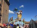 3 SAN CRISTOBAL