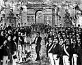 Abolicion de la esclavitud