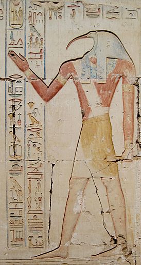 Abydos Tempelrelief Ramses II. 26.JPG