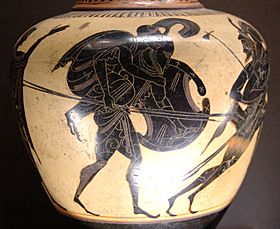 Archivo:Aineias Ankhises Louvre F118