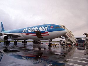 Archivo:Air tahiti