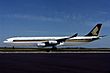 Airbus A340-313X, Singapore Airlines AN1618644.jpg