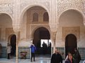 AlhambraD 05 (6849952904)