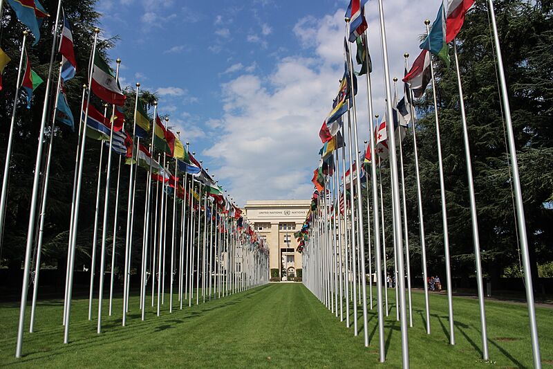 Allée des Nations 20180829