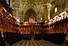 Andalucía Guadix Catedral5 tango7174.jpg