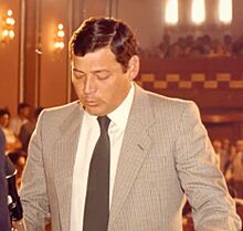 Andrés Hernández Ros.jpg