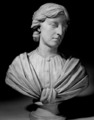 Anne Whitney, Abby Adeline Manning (1836-1906)