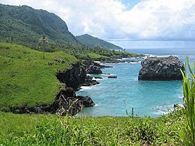 Archivo:Annobon Island Equatorial Guinea