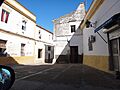AntonioChacón DSC02446