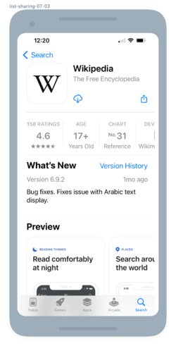 Apple App Store Download.png