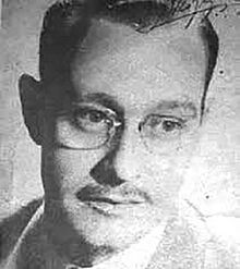 Aquiles Roggero.jpg