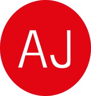 Architects' Journal logo