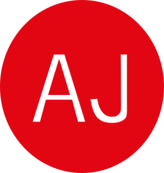 Architects' Journal logo.svg