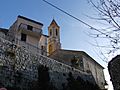 Aspremont 01