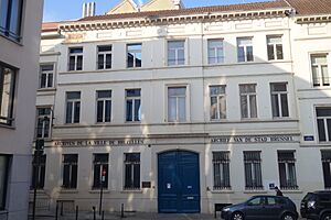 Archivo:Avb huidevet