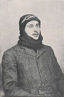Aviador Luis Acevedo.JPG