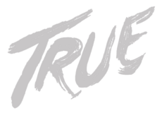 Archivo:Avicii - True (logo)