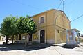 Ayuntamiento de Bustillo de Chaves