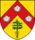 BEL Knokke-Heist COA.svg
