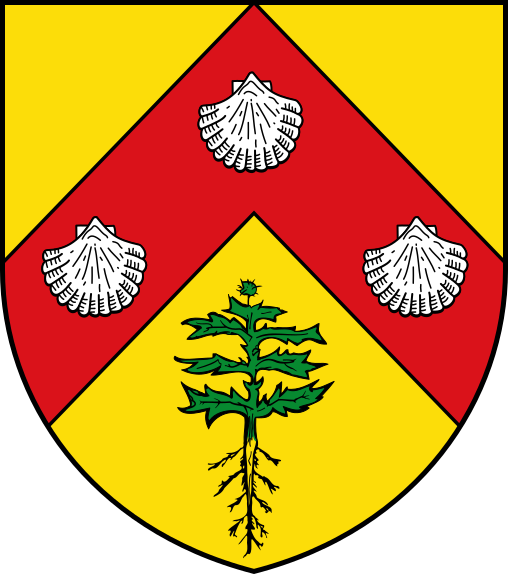 BEL Knokke-Heist COA