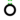 tKINTe green