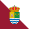 Bandera de Almajano.svg
