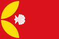 Bandera de Balconchán.svg