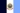 Bandera de Lobitos.png