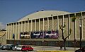 Barcelona Teatre Musical - (Catalonia)