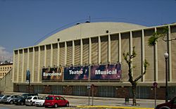 Archivo:Barcelona Teatre Musical - (Catalonia)