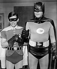 Archivo:Batman and Robin 1966