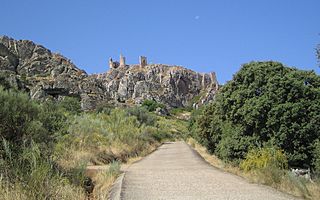 Benquerencia castillo.jpg