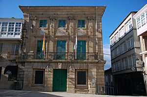 Archivo:Betanzos 16X2010 7