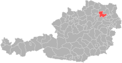 Bezirk Tulln in Österreich.png