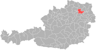 Bezirk Tulln in Österreich.png