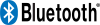 Bluetooth-Logo.svg