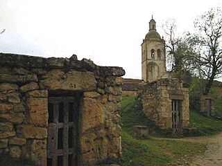 Bodegas Zazuar.jpg